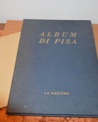 LIBRI PISA  LIVORNO