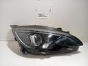 faro-anteriore-destro-peugeot-308-sw-9677832380-dw