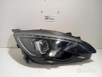 FARO ANTERIORE DESTRO PEUGEOT 308 SW 9677832380 DW