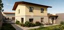 3-locali-a-villasanta