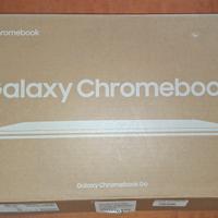 galaxy chromebook go