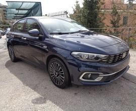 FIAT Tipo 1000 LIFE 100 CV GPL CAMERA PDC ANT&PO