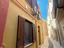 Immagine 25