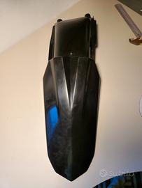 Codino per Husqvarna  WR WRE CR SM 2000-2007