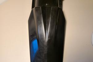 Codino per Husqvarna  WR WRE CR SM 2000-2007