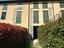 Immagine 13