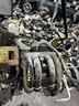 motore-fiat-1-4-16v-843a1000