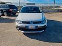 volkswagen-polo-cross-1-4-tdi-bluemotion-technolog