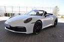 porsche-911-carrera-4s-cabriolet