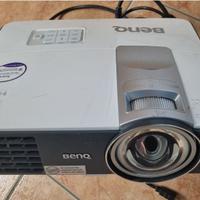 Videoproiettore e L.I.M