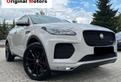 Jaguar E-Pace 2.0D 150 CV AWD aut. R-Dynamic S
