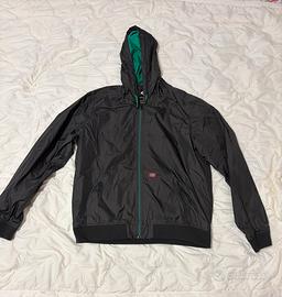 Giubbotto primaverile Dickies