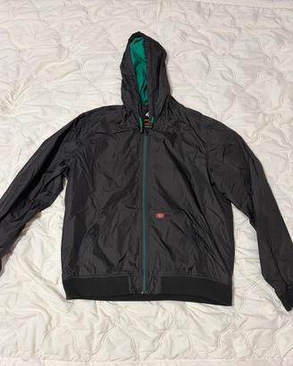 Giubbotto primaverile Dickies