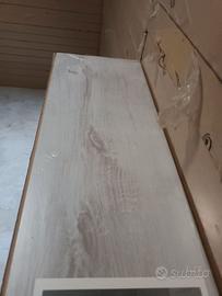 Pannelli legno