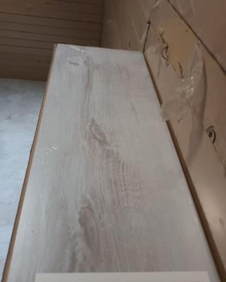 Pannelli legno