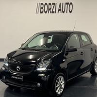 Smart ForFour 70 1.0 Youngster PREZZO REALE!!