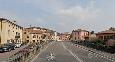 Bilocale a San Martino Buon Albergo