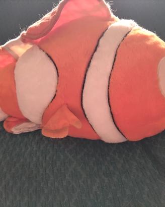 peluche Nemo 
