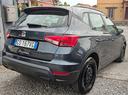 seat-arona-1-0-ecotsi-km38-600