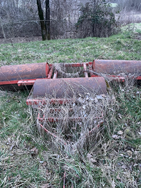 Rullo Agricolo