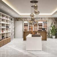 Negozio Codroipo Centro