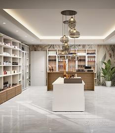 Negozio Codroipo Centro