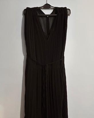 Vestito nero