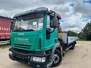 iveco-eurocargo-120e28-cassone-fisso-e-gru-retroca