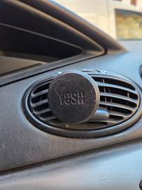 porta telefono magnetico per auto Yosh