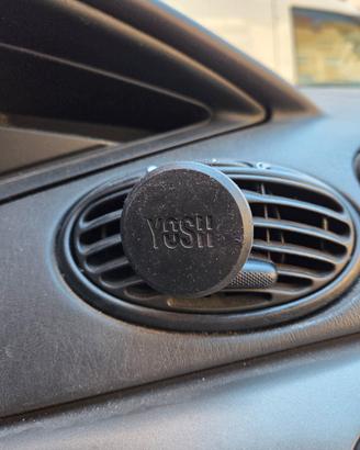 porta telefono magnetico per auto Yosh