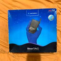Motorola Startac