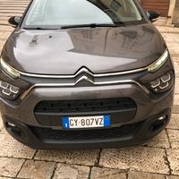 Citroen c 3