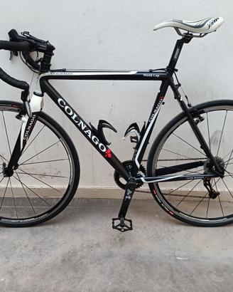 Bici Ciclocross Colnago 56/57