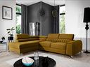 divano-letto-angolare-marsiglia-straord-