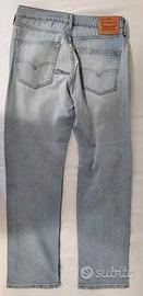 Jeans Levi's 514