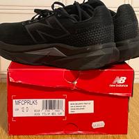 Scarpe da running New Balance
