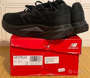 Scarpe da running New Balance