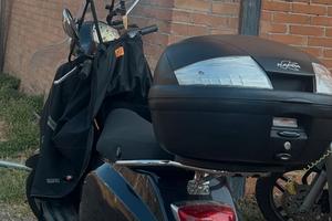 Vespa