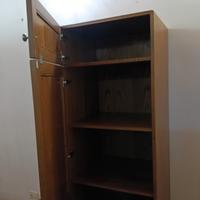 Mobile da cucina/tinello 