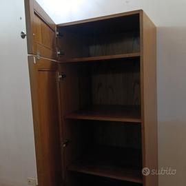 Mobile da cucina/tinello 