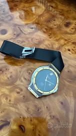 Hublot vintage