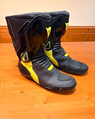 Stivali Dainese Nr.45