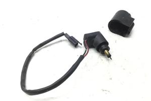 GILERA RUNNER VX 125 ARIA AUTOMATICA CARBURATORE W