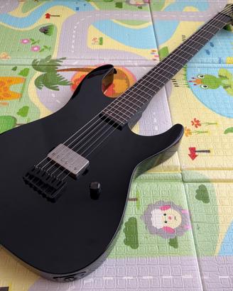Ltd M-201HT Baritone baritona 27"