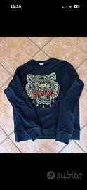 Maglione kenzo