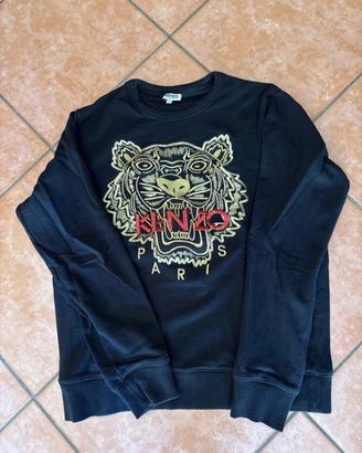 Maglione kenzo