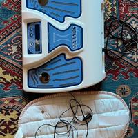 Magnetoterapia Sonilife