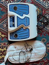 Magnetoterapia Sonilife