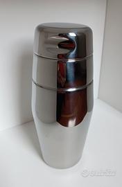 Shaker cocktail ALESSI 