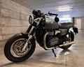 brixton-cromwell-1200